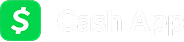 Cashapp