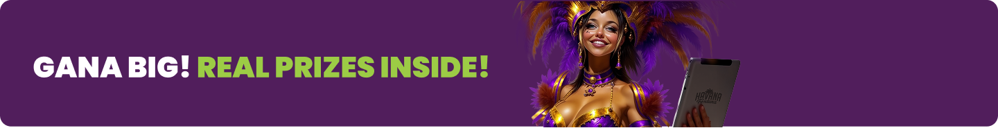 banking banner