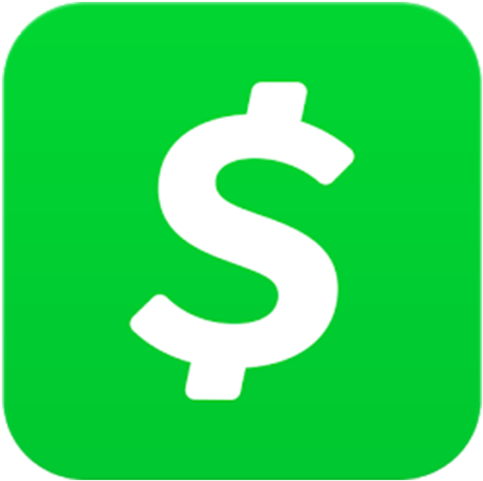 cashapp