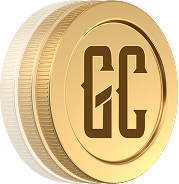 gccoin