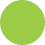 Green circle