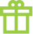 greengift