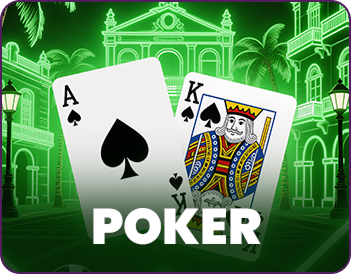 poker