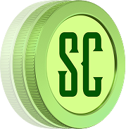 sccoin