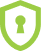 secure