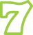 seven