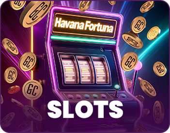 slots