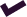 tick
